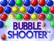 Absolutist.Com Bubble Shooter