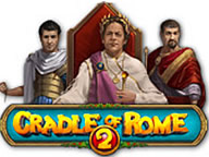 Cradle Of Rome Mac Free Download