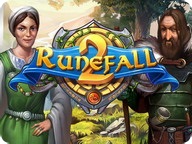 Runefall 2