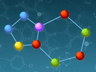 Atomic Puzzle