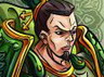 Dynasty War