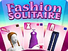 Fashion Solitaire