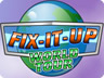 Fix-It-Up: World Tour