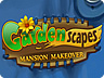 Gardenscapes: Mansion Makeover