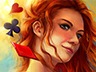 Heartwild Solitaire Dreams