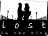 Lost in the City