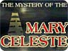 The Mystery of the Mary Celeste