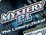 Mystery P.I.: The Lottery Ticket