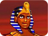 Pyramid Solitaire: Ancient Egypt