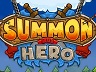 Summon the Hero