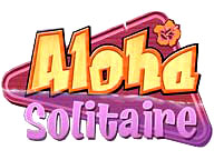 aloha solitaire aloha solitaire