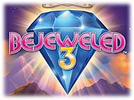 Bejeweled 3