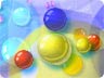 Bubble Shooter Deluxe
