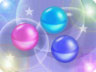 Bubble Shooter Premium Edition