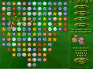 Flower Power