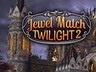 Jewel Match Twilight 2
