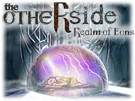 The Otherside: Realm of Eons