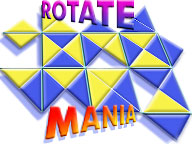 Rotate Mania