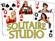 Solitaire