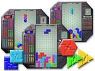 Tetris
