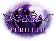 Bubble Thriller