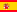 Espa�ol