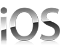 iOS
