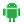 Android Games
