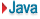 Mobile Java Games