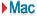 Games for Mac