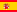 Espa�ol