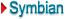 Games for Symbian