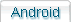 Android Games