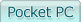 PocketPC