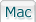 MacOS