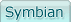 Symbian