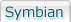 Symbian