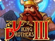 Viking Brothers 3