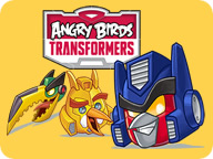 angry_birds_transformers