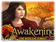 awakening_the_redleaf_forest