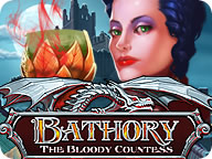 bathory_the_bloody_countess