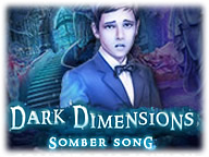 Dark Dimensions: Somber Song