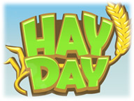 hay_day