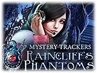 mystery_trackers_raincliffs_phan