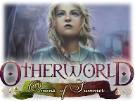 Otherworld: Omens of Summer 