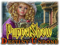 PuppetShow: Destiny