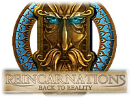 Reincarnations: Back to Reality