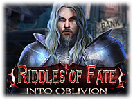 riddles_of_fate_into_oblivion