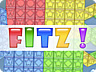 Fitz: Match 3 Puzzle