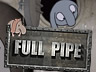 Full Pipe: Puzzle Adventure Game